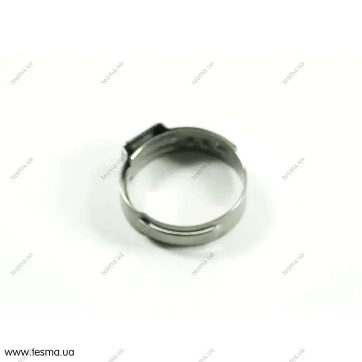 Хомут стяжн.20,9-24 BMW 32111131345 (фото 1)