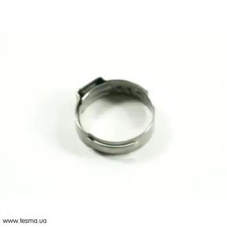 Хомут стяжн.20,9-24 BMW 32111131345