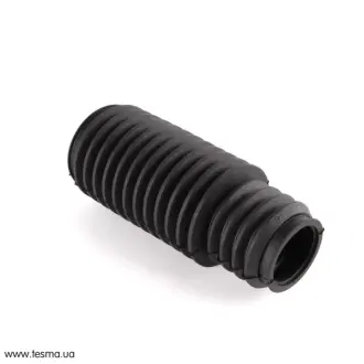 Кожух E39E52 BMW 32131092876