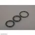 Запчастина BMW 32131128685 (фото 1)