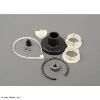 Запчастина BMW 32131140868