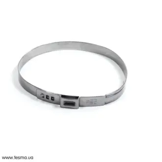 Хомут стяжн.67.8-71 F10-F01 BMW 32136751292