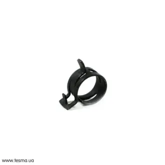 Хомут затискн.19,4-2 BMW 32136756011