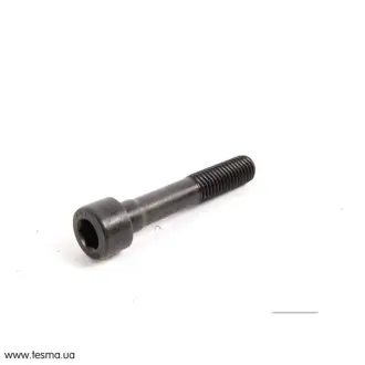 Болт><M10X57 BMW 32201142083