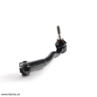 Запчастина BMW 32211091724