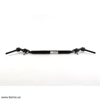 Запчастина BMW 32211096057