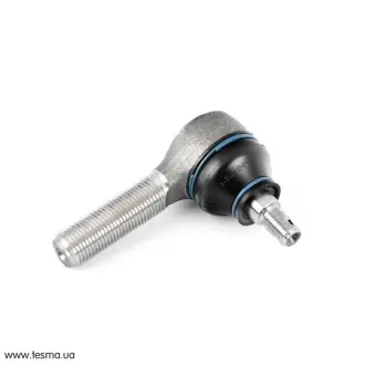Запчастина BMW 32211114843
