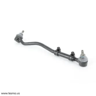 Поперечная рулевая BMW 32211117212