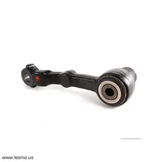 Запчастина BMW 32211136450