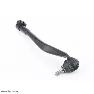 Запчастина BMW 32211701037