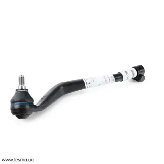 Рулевой нак.П BMW 32211701038