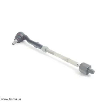 Запчастина BMW 32216777451