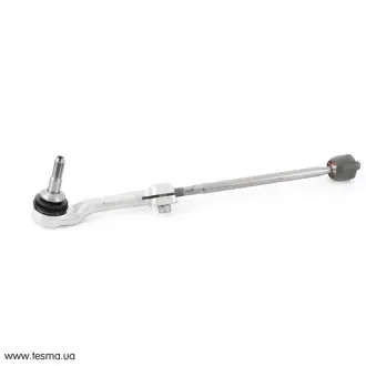 Запчастина BMW 32216851410