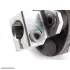 Запчастина BMW 32301094703 (фото 3)
