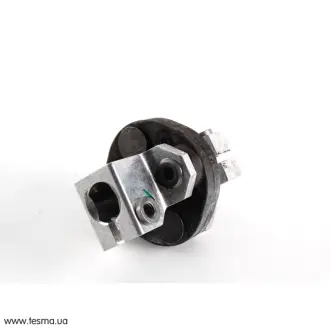 Запчастина BMW 32301094703