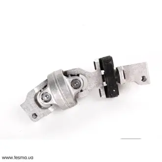 Запчастина BMW 32306754165