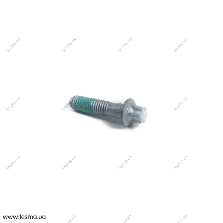 Запчастина BMW 32306778609 (фото 1)