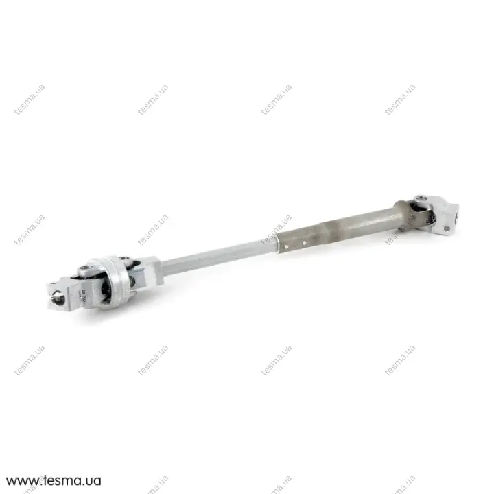 Запчастина BMW 32306787334 (фото 1)