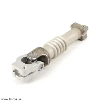 Запчастина BMW 32306788156