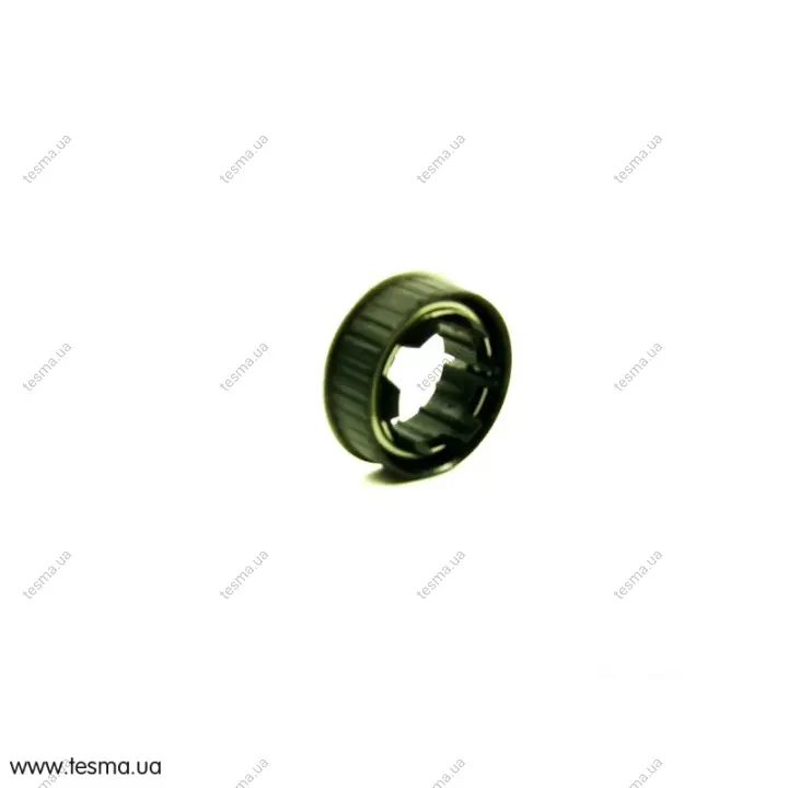 Втулка рульової колонки E34/E53 BMW 32311158835 (фото 1)