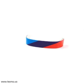 Накладка BMW 32331155957