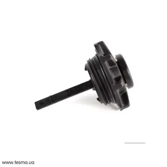Запчастина BMW 32411092649
