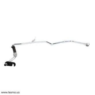 Запчастина BMW 32411093129