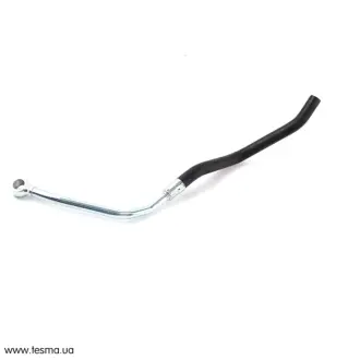 Запчастина BMW 32411095514