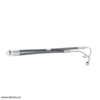 Запчастина BMW 32411096731