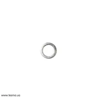 Запчастина BMW 32411129986