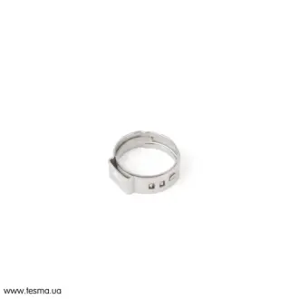 Хомут затискний 15,3-18,5 N1 BMW 32411131346