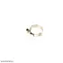 Затискач трубки F07/E70 BMW 32416751127 (фото 3)