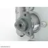 Запчастина BMW 32416756582 (фото 4)