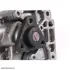 Запчастина BMW 32416760034 (фото 2)