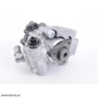 Запчастина BMW 32416762158