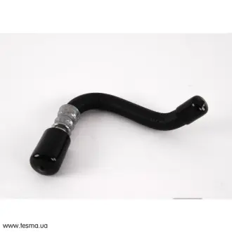 Запчастина BMW 32416763978