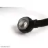 Запчастина BMW 32416764725 (фото 2)