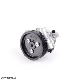 Запчастина BMW 32416766702
