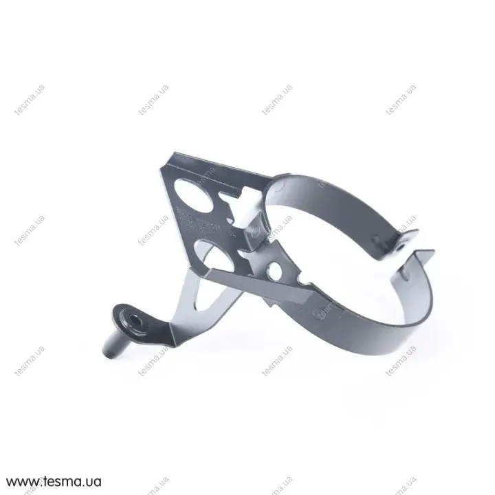 Запчастина BMW 32416768095 (фото 1)