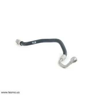 Запчастина BMW 32416774306