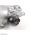 Запчастина BMW 32416776837 (фото 4)