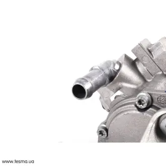 Запчастина BMW 32416779244