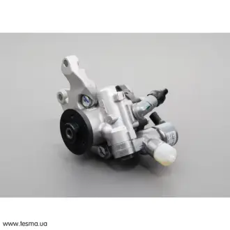 Запчастина BMW 32416779245