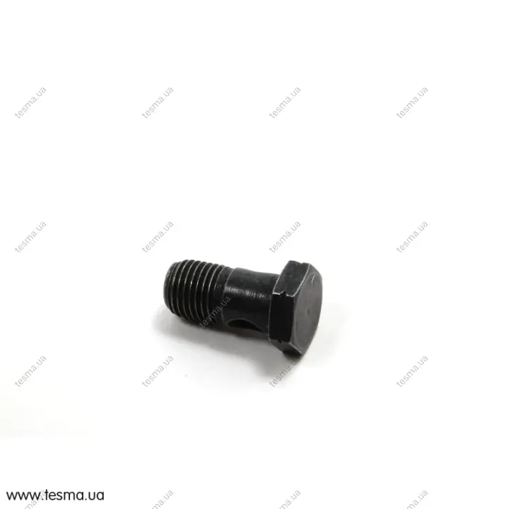 Запчастина BMW 32416781261 (фото 1)