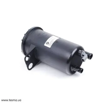 Бачок для оливи E60/E70 BMW 32416782538