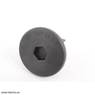 Кришка омивача F01/F10 BMW 32416784079