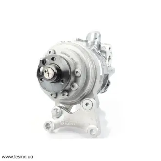 Запчастина BMW 32416787345