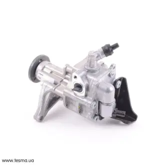Помпа BMW 32416794350
