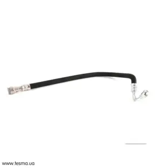 Запчастина BMW 32416796367