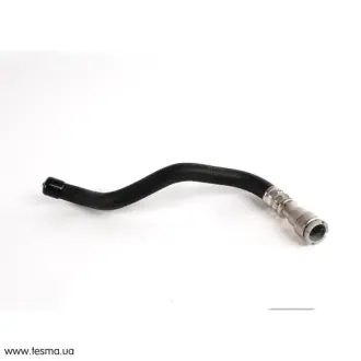 Запчастина BMW 32416796390